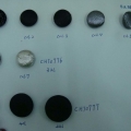 CHT0776-0777