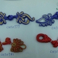 CHT0779-0782
