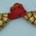 CHT0783