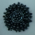 CHT0785