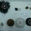 CHT0788-0793