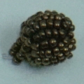 CHT0789
