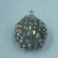 CHT0790
