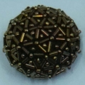 CHT0791