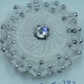 CHT0792