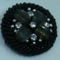 CHT0793
