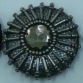 CHT0795