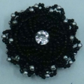 CHT0796