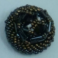 CHT0797