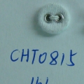 CHT0815