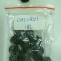 CHT0821