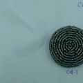 CHT0827-0829