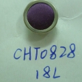 CHT0828