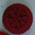 CHT0831
