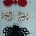 CHT0833-0835
