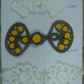 CHT0838-0840