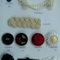 CHT0841-0850