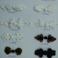 CHT0851-0861