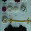 CHT0864-0874