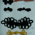 CHT0875-0881