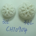 CHT0904