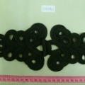 CHT0921