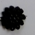 CHT0938