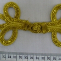 CHT0952