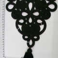 CHT0956