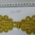 CHT0958