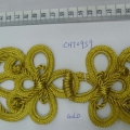 CHT0959