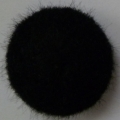 CHT0960