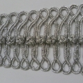 CHT0961