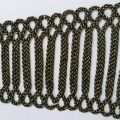CHT0964
