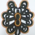 CHT0970