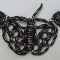 CHT0986