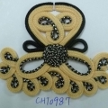 CHT0987