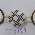 CHT0989