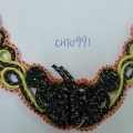 CHT0991