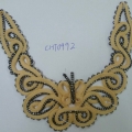 CHT0992