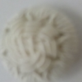 CHT0994