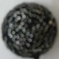 CHT0995