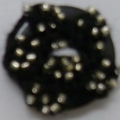 CHT0996
