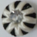 CHT0997