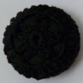 CHT1002