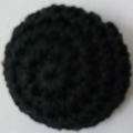 CHT1003