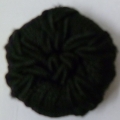 CHT1004