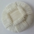 CHT1005
