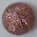 CHT1008