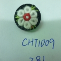 CHT1009